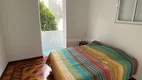 Foto 29 de Apartamento com 3 Quartos à venda, 84m² em Santa Teresa, Rio de Janeiro