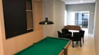 Foto 16 de Apartamento com 2 Quartos à venda, 52m² em Vila Butantã, São Paulo