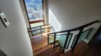 Foto 15 de Casa de Condomínio com 4 Quartos à venda, 146m² em Cônego, Nova Friburgo