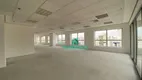 Foto 6 de Sala Comercial para venda ou aluguel, 214m² em Brooklin, São Paulo