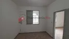 Foto 16 de Apartamento com 2 Quartos à venda, 55m² em Penha, Rio de Janeiro