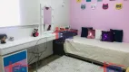 Foto 8 de Apartamento com 3 Quartos à venda, 80m² em Jaguaribe, Osasco