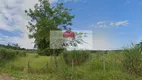 Foto 3 de Lote/Terreno à venda, 15000m² em Taboão, Mogi das Cruzes