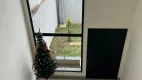 Foto 4 de Sobrado com 3 Quartos à venda, 174m² em Residencial Cittá Di Firenze, Campinas