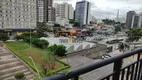 Foto 89 de Apartamento com 2 Quartos à venda, 85m² em Sumarezinho, São Paulo