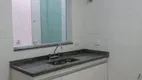 Foto 8 de Casa de Condomínio com 2 Quartos à venda, 60m² em Jardim Anália Franco, São Paulo