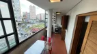 Foto 8 de Apartamento com 3 Quartos à venda, 130m² em Centro, Belo Horizonte