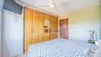 Foto 31 de Casa de Condomínio com 3 Quartos à venda, 99m² em Jardim Petropolis, Cotia