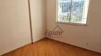 Foto 6 de Apartamento com 3 Quartos à venda, 98m² em Santa Rosa, Niterói