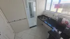 Foto 30 de Apartamento com 4 Quartos à venda, 400m² em Pituba, Salvador