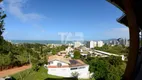 Foto 20 de Casa com 3 Quartos para alugar, 250m² em Praia Brava, Itajaí