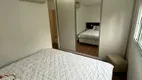 Foto 18 de Apartamento com 3 Quartos à venda, 99m² em Morumbi, São Paulo