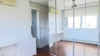 Foto 2 de Apartamento com 3 Quartos à venda, 146m² em Jardim Europa, Porto Alegre