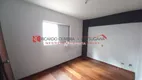 Foto 12 de Apartamento com 2 Quartos à venda, 58m² em Vila Ipiranga, Londrina