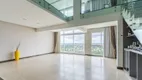 Foto 4 de Apartamento com 3 Quartos para alugar, 184m² em Campo Comprido, Curitiba