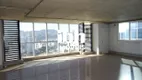 Foto 5 de Sala Comercial à venda, 201m² em Luxemburgo, Belo Horizonte