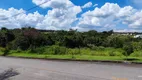 Foto 3 de Lote/Terreno à venda, 1262m² em Condominio Gran Royalle, Brumadinho