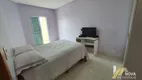 Foto 18 de Sobrado com 3 Quartos à venda, 279m² em Nova Petrópolis, São Bernardo do Campo