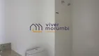 Foto 16 de Apartamento com 4 Quartos à venda, 235m² em Morumbi, São Paulo
