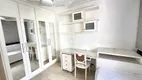 Foto 4 de Apartamento com 4 Quartos para alugar, 147m² em Moema, São Paulo