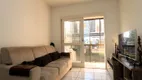 Foto 2 de Apartamento com 2 Quartos à venda, 64m² em Partenon, Porto Alegre