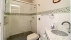 Foto 75 de Casa de Condomínio com 5 Quartos à venda, 458m² em Alphaville, Santana de Parnaíba