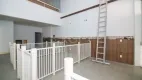 Foto 24 de Ponto Comercial à venda, 245m² em Independência, Porto Alegre