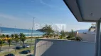 Foto 3 de Cobertura com 5 Quartos à venda, 343m² em Recreio Dos Bandeirantes, Rio de Janeiro