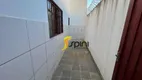 Foto 10 de Casa com 3 Quartos para alugar, 140m² em Santa Mônica, Uberlândia