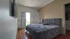 Foto 26 de Apartamento com 3 Quartos à venda, 97m² em Vila Curuçá, Santo André