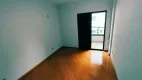 Foto 11 de Apartamento com 3 Quartos à venda, 176m² em Centro, Londrina