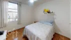 Foto 8 de Apartamento com 4 Quartos à venda, 198m² em Perdizes, São Paulo