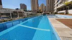 Foto 31 de Apartamento com 2 Quartos à venda, 68m² em Chácara Inglesa, São Paulo