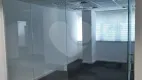 Foto 7 de Sala Comercial à venda, 189m² em Jardim América, São Paulo