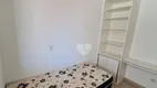 Foto 20 de Apartamento com 3 Quartos à venda, 109m² em Recreio Dos Bandeirantes, Rio de Janeiro