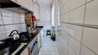 Foto 10 de Apartamento com 2 Quartos à venda, 43m² em SAO GABRIEL, Colombo