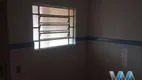 Foto 22 de Casa com 3 Quartos à venda, 347m² em Jardim Santa Rita de Cassia, Bragança Paulista