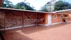 Foto 4 de Casa com 4 Quartos à venda, 360m² em Novo Eldorado, Contagem