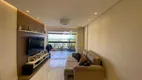 Foto 2 de Apartamento com 3 Quartos à venda, 112m² em Alphaville I, Salvador