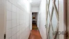 Foto 12 de Casa com 3 Quartos à venda, 200m² em Jardim Isabel, Porto Alegre