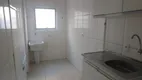 Foto 18 de Apartamento com 1 Quarto para alugar, 43m² em Liberdade, São Paulo