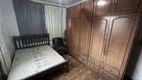 Foto 8 de Casa com 2 Quartos para alugar, 400m² em Califórnia, Nova Iguaçu