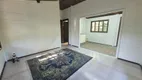 Foto 5 de Casa com 2 Quartos à venda, 136m² em Parque Petrópolis, Mairiporã