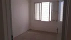 Foto 16 de Casa com 3 Quartos à venda, 152m² em Sarandi, Porto Alegre