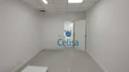 Foto 9 de Sala Comercial para alugar, 30m² em Botafogo, Rio de Janeiro