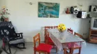 Foto 10 de Apartamento com 2 Quartos à venda, 71m² em Ponta Negra, Maricá
