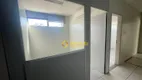 Foto 32 de Prédio Comercial para alugar, 1611m² em Madalena, Recife