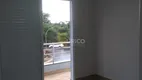 Foto 18 de Casa de Condomínio com 4 Quartos à venda, 250m² em Parque Brasil 500, Paulínia