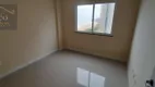 Foto 6 de Apartamento com 3 Quartos à venda, 97m² em Cavaleiros, Macaé