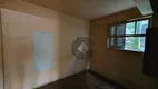 Foto 39 de Fazenda/Sítio com 3 Quartos à venda, 669m² em Jardim Bandeirantes, Sorocaba